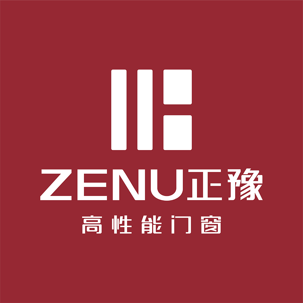 正豫门窗丨豫光L全能型节能密封窗优势介绍
