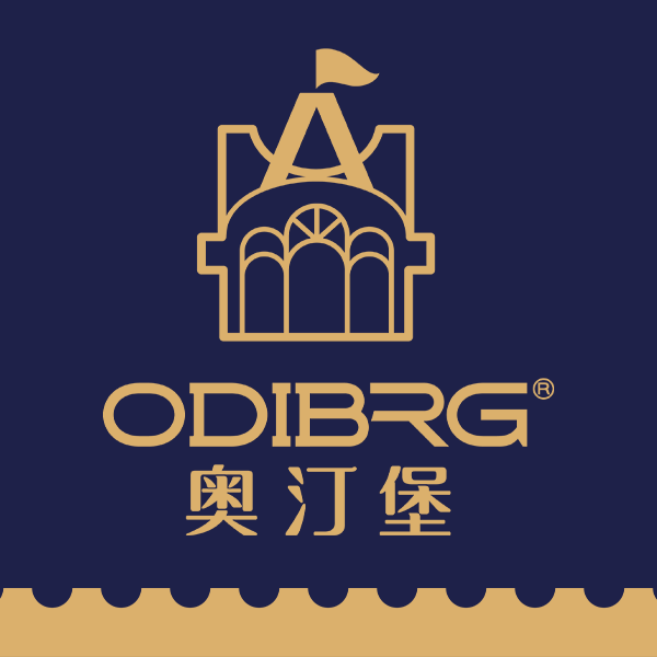 奥汀堡全铝门丨五大优势